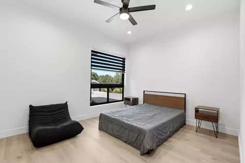 Bedroom - 3360 Cherokee Trl, Loomis, CA 95650 photo 6 of 6