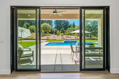 Other - 3360 Cherokee Trl, Loomis, CA 95650 photo 7 of 15