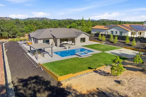Other - 3360 Cherokee Trl, Loomis, CA 95650 photo 9 of 15