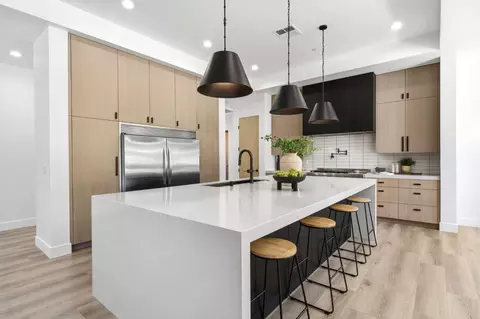 Kitchen - 3360 Cherokee Trl, Loomis, CA 95650 photo 2 of 6