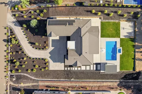 View/Area - 3360 Cherokee Trl, Loomis, CA 95650 photo 1 of 6