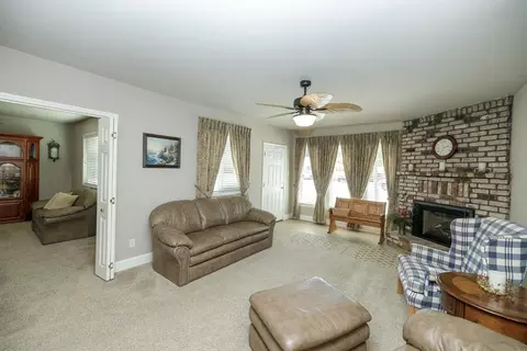 Other - 606 Palm Ave, Ripon, CA 95366 photo 1 of 7