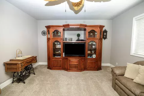 Living - 606 Palm Ave, Ripon, CA 95366 photo 4 of 4