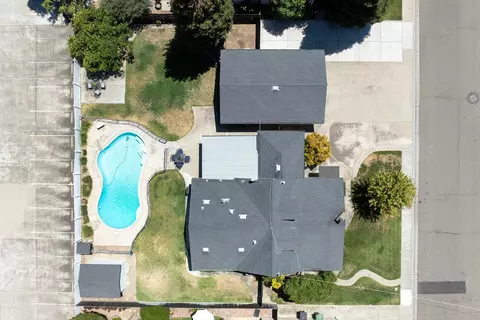 View/Area - 606 Palm Ave, Ripon, CA 95366 photo 2 of 3
