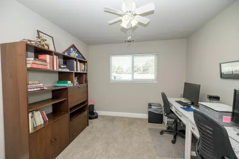 Other - 606 Palm Ave, Ripon, CA 95366 photo 3 of 7