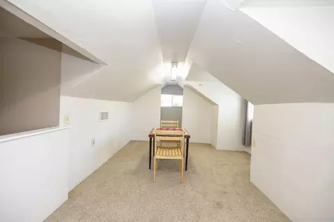 Other - 606 Palm Ave, Ripon, CA 95366 photo 6 of 7