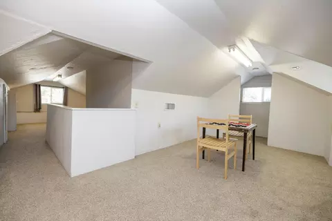 Entry Way - 606 Palm Ave, Ripon, CA 95366 photo 1 of 1