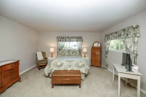 Bedroom - 606 Palm Ave, Ripon, CA 95366 photo 1 of 3