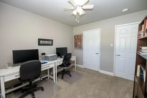Other - 606 Palm Ave, Ripon, CA 95366 photo 4 of 7