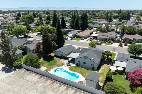 View/Area - 606 Palm Ave, Ripon, CA 95366 photo 3 of 3