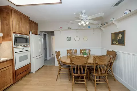 Dining - 606 Palm Ave, Ripon, CA 95366 photo 2 of 2