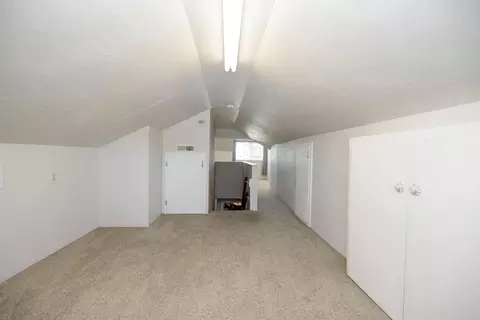 Other - 606 Palm Ave, Ripon, CA 95366 photo 5 of 7