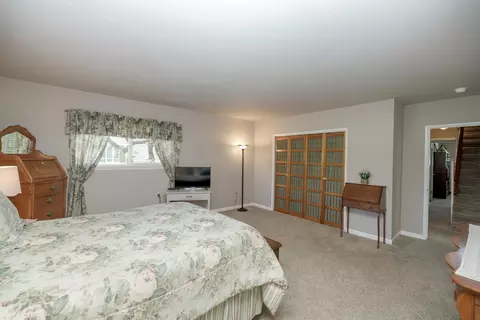 Bedroom - 606 Palm Ave, Ripon, CA 95366 photo 2 of 3