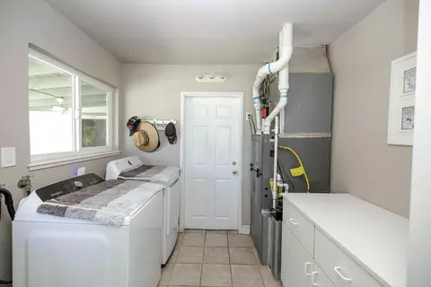 Other - 606 Palm Ave, Ripon, CA 95366 photo 7 of 7
