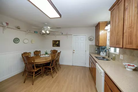 Other - 606 Palm Ave, Ripon, CA 95366 photo 2 of 7