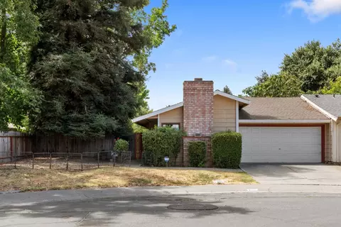 2841 Aquino Dr, Sacramento, CA 95833