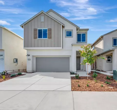 224 Shiplap Cir, Sacramento, CA 95835