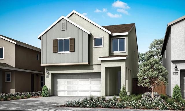 224 Shiplap Cir, Sacramento, CA 95835