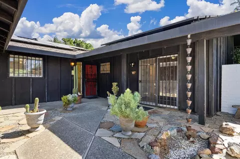2107 Amador Ave, Davis, CA 95616 photo 5