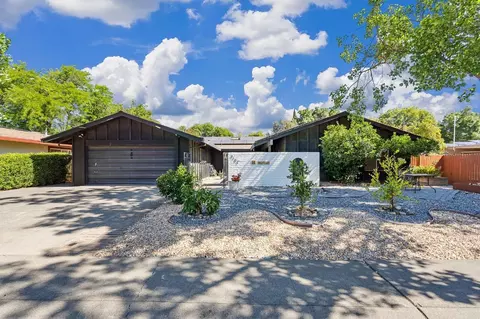 2107 Amador Ave, Davis, CA 95616 photo 1