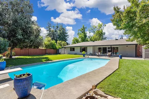 2107 Amador Ave, Davis, CA 95616 photo 4