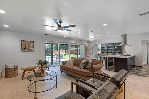 2107 Amador Ave, Davis, CA 95616 photo 8