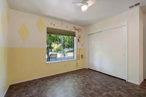 2107 Amador Ave, Davis, CA 95616 photo 15