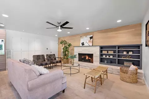 2107 Amador Ave, Davis, CA 95616 photo 2