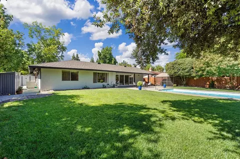 2107 Amador Ave, Davis, CA 95616 photo 23