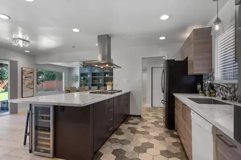 2107 Amador Ave, Davis, CA 95616 photo 9