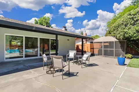 2107 Amador Ave, Davis, CA 95616 photo 25
