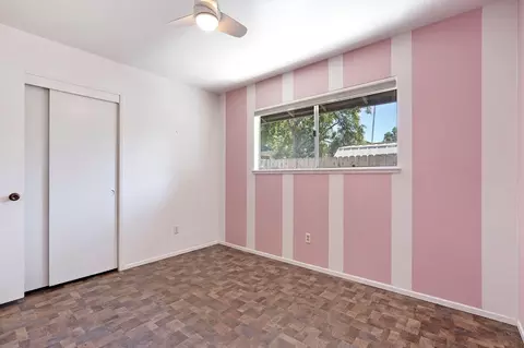2107 Amador Ave, Davis, CA 95616 photo 16