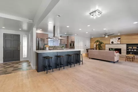 2107 Amador Ave, Davis, CA 95616 photo 6