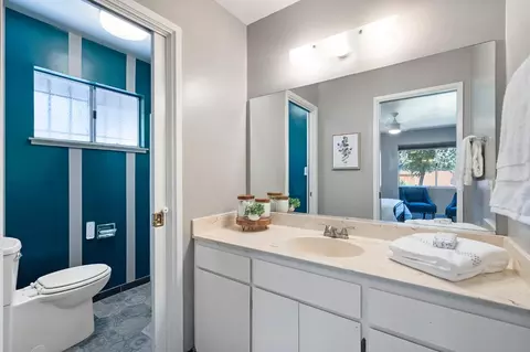 2107 Amador Ave, Davis, CA 95616 photo 20