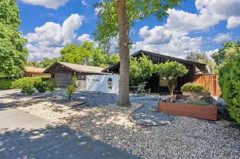 2107 Amador Ave, Davis, CA 95616 photo 3