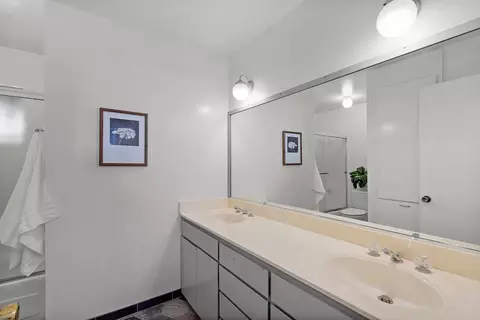 2107 Amador Ave, Davis, CA 95616 photo 17