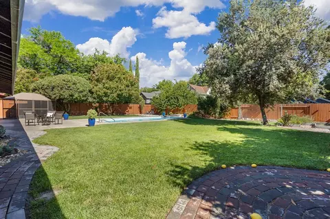 2107 Amador Ave, Davis, CA 95616 photo 22