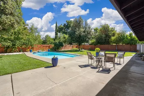 2107 Amador Ave, Davis, CA 95616 photo 24