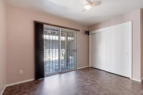 2107 Amador Ave, Davis, CA 95616 photo 14