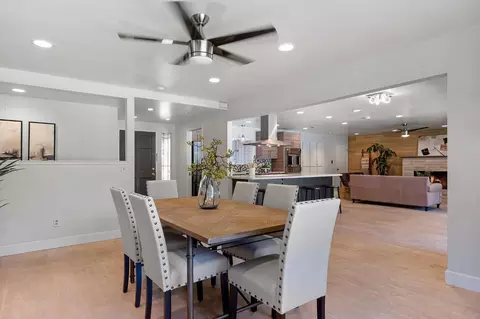 2107 Amador Ave, Davis, CA 95616 photo 13