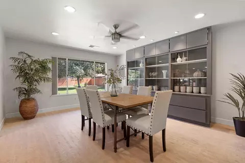 2107 Amador Ave, Davis, CA 95616 photo 12