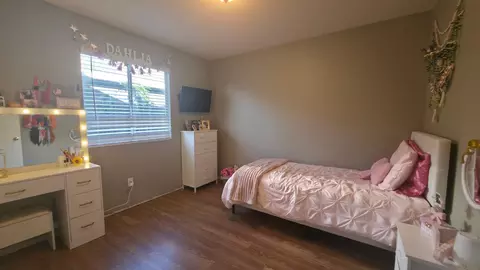 633 Dodderer St, Firebaugh, CA 93622 photo 10