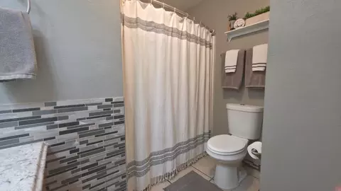 633 Dodderer St, Firebaugh, CA 93622 photo 8