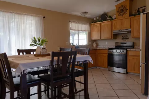 633 Dodderer St, Firebaugh, CA 93622 photo 6