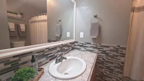 633 Dodderer St, Firebaugh, CA 93622 photo 9