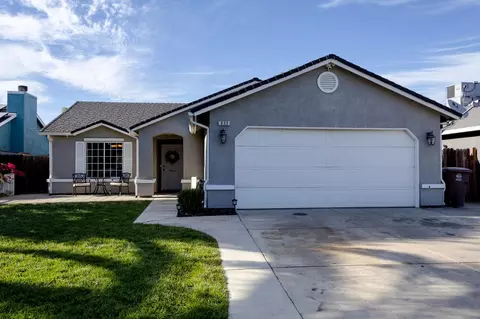 633 Dodderer St, Firebaugh, CA 93622 photo 1