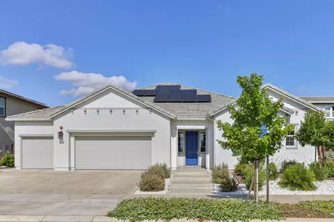 7606 Afonso Way, Elk Grove, CA 95757