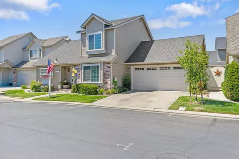 2821 Field Stone St, Modesto, CA 95355 photo 2