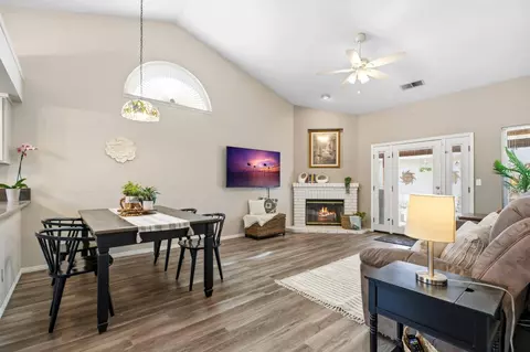 2821 Field Stone St, Modesto, CA 95355 photo 6