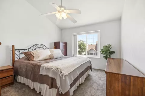 2821 Field Stone St, Modesto, CA 95355 photo 22